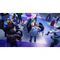 Capcom Street Fighter 6 For PlayStation 4