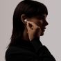 Apple MWP22AM/A Airpods Pro White