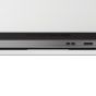 Beko Built-in Flat Hood, 90CM, Stainless Steel - CFB 9433 XF