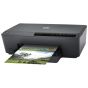 HP OfficeJet Pro 6230 Printer - Black