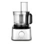 Kenwood MultiPro Food Processor, 2.1L, 800W, Silver - FDM301SS