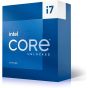 Intel Core i7-13700K Processor, 16 cores (8 P-cores and 8 E-cores), 30M Cache, Up to 5.4 GHz