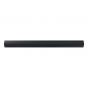 Samsung Basic C Series Home Theatre System, 2.1 Channel, Black - HW-C450-ZN