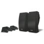 Bose 251 Environmental Wired Speaker - Black