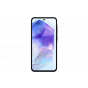 Samsung Galaxy A55, 128GB, 8GB, 5G, Dual SIM - Awesome Navy