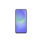 Samsung Galaxy A36, 128GB, 8GB RAM, 5G, Dual SIM - Awesome Lavender