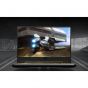 ASUS TUF A15 FA506NCR-HN007W Gaming Laptop, AMD Ryzen 7 7435HS, 8GB RAM, 512GB SSD, Nvidia GeForce RTX 3050 4GB, 15.6 Inch FHD Windows 11, 144Hz - Black