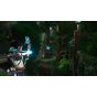 Kena Bridge of Spirits Deluxe Edition for PlayStation 4