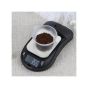 Digital Mouse Scale, 500 Gram - Black
