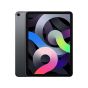 Apple iPad Air  4th Gen 2020, 10.9 Inch,  64GB, Wifi- Space Grey- MYGW2