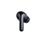 Redmi Buds 6 Lite Earbuds, Noise Cancellation - Black