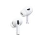 Wiwu TWS Airbuds Pro SE - White