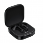 Xiaomi Redmi Buds 6 Active Earbuds with Noise Cancellation - Black