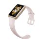 Huawei Band 7, Waterproof, 1.47 Inch - Pink