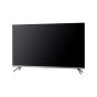 Sharp 43 Inch FHD LED Smart TV with Built-in Receiver - 2T-C43FG6EX