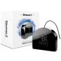 Fibaro Dimmer 2 Relay - FGD212