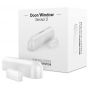 Fibaro Door and Window Sensor 2 - FGDW0021
