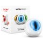 Fibaro Motion Detector - FGMS001
