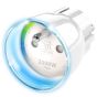 Fibaro Smart Home Automation Starter Kit, 6 Devices - White