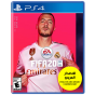 FIFA 2020 Game For PlayStation 4, Arabic Version