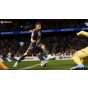 EA FIFA 23 - PlayStation 5 PS5 (English Edition)