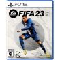 EA FIFA 23 - PlayStation 5 PS5 (English Edition)