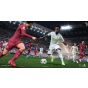 EA FIFA 23 - PlayStation 5 PS5 (English Edition)