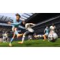 EA FIFA 23 - PlayStation 5 PS5 (English Edition)