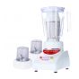 Fresh Salsa Blender, 360 Watt, 1.5 Litres, White