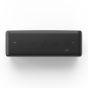 Anker Wireless Soundcore Select 2 Portable Speaker - Black