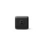 Anker Wireless Soundcore Select 2 Portable Speaker - Black