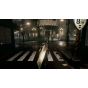 Final Fantasy VII Remake for PlayStation 4