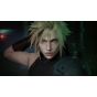 Final Fantasy VII Remake for PlayStation 4