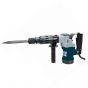 Fit Electric Breaker, 1100 Watt- h0810