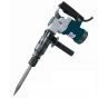 Fit Electric Breaker, 1100 Watt- h0810