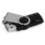 Kingston USB Flash Data traveler 101 G2- 16 GB