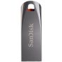 Sandisk Cruzer Force Usb Flash Drive, 32GB - SDCZ71-032G-B35 