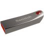 Sandisk Cruzer Force Usb Flash Drive, 32GB - SDCZ71-032G-B35 