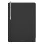 Microsoft Surface Pro Keyboard, English and Arabic, Black - FMN00014