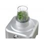 Kenwood Multipro Classic Food Processor, 1000 Watt, Silver - FP735