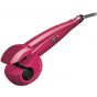 BaByliss Curl Secret Fashion Ionic Hair Curler, Pink - C903PE