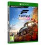 Forza Horizon 4 Standard Edition for Xbox One