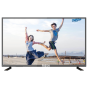 Fresh 43 Inch Full HD Smart LED TV - 43LF731