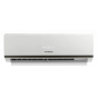 Fresh Air Conditioner, 1.5HP, Cooling Only, White - SFW13CIP-AG - Without Installation