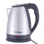 Fresh Vacuum Cleaner, 1500 Watt with Fresh Food Processor, 1000 Watt - FP402 and Fresh Electric Kettle, 1.7 Liter 