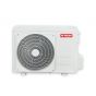 Fresh Split Air Conditioner, 2.25 HP, Cooling Only, White - 500012256 - Without Installation