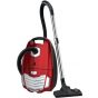 Fresh Storm Bagged Vacuum Cleaner, 2000 Watt - Red 