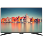 Fresh 32 Inch HD Smart LED TV - 32LH720