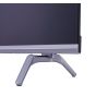 Fresh 43 Inch FHD Smart LED TV with Built-in Receiver - 43LF423RE3