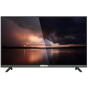Fresh 49 Inch 4K UHD Smart LED TV - 49LU731